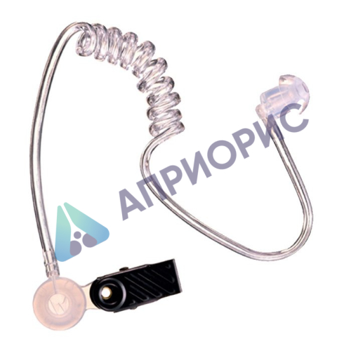 Гарнитура Motorola RLN5886